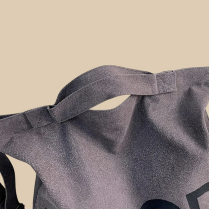 Melanie | Shoulder Bag Women | Modern