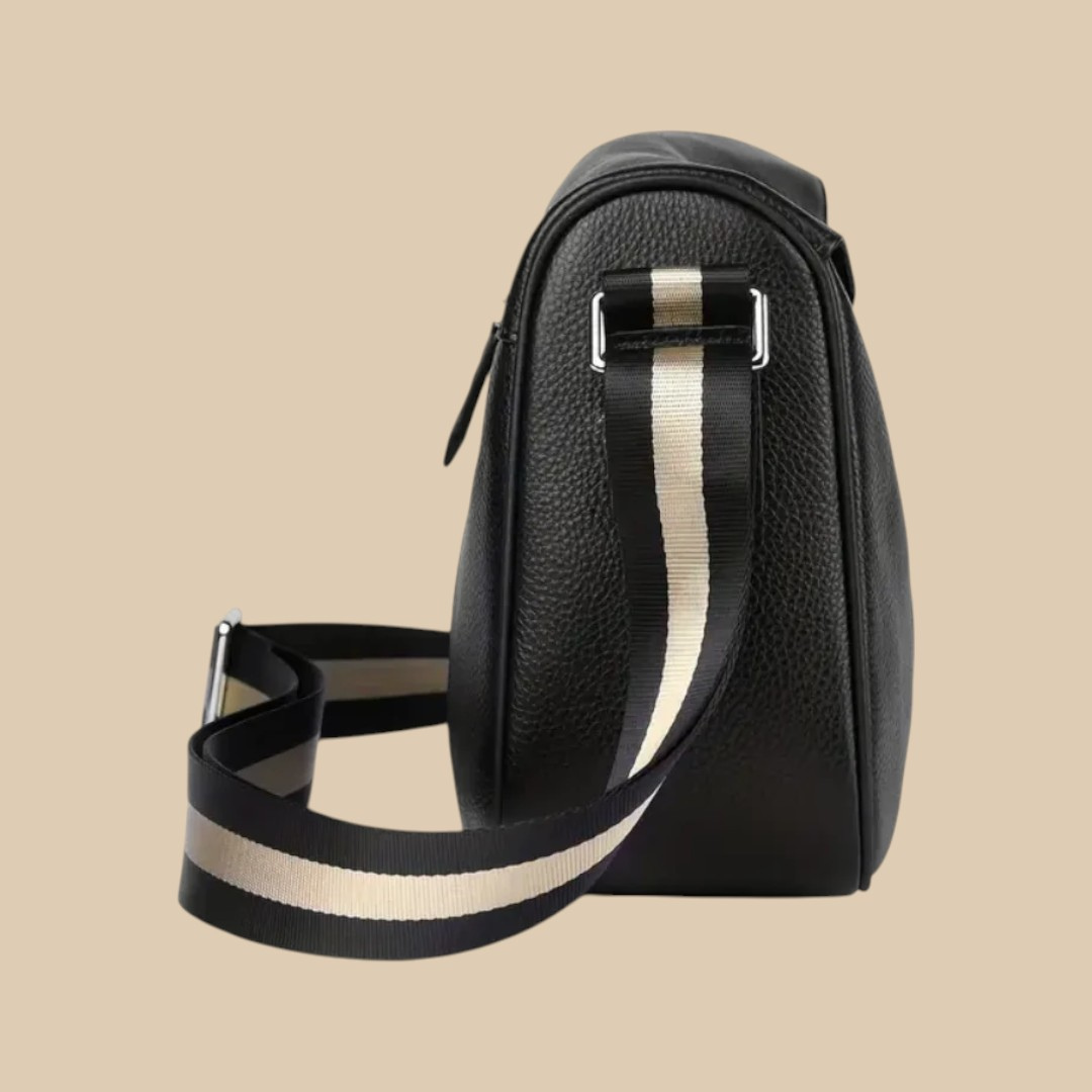 Ollie | Shoulder Bag Women | Crossbody