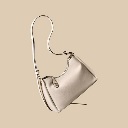 LIllan | Hand Bag Women | Top Handle