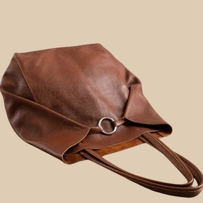 Xyllow | Designer Shoulder Bags for Women | Black