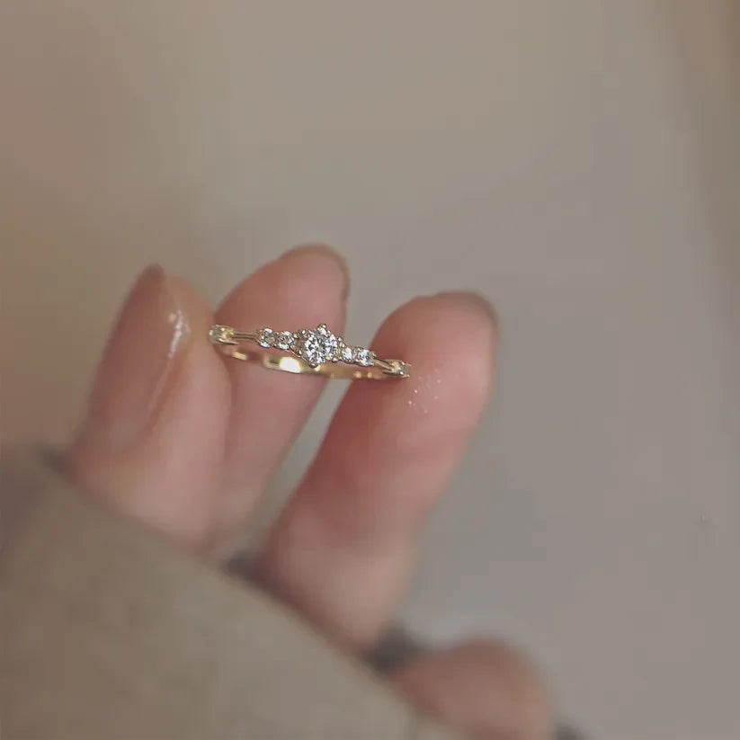 I'm always here ring | BUY 1 GET 1 FREE