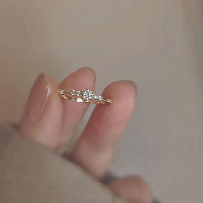 I'm always here ring | BUY 1 GET 1 FREE