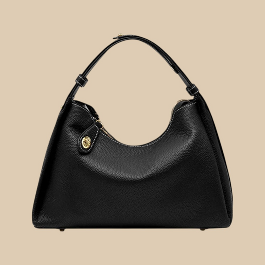 LIllan | Hand Bag Women | Top Handle