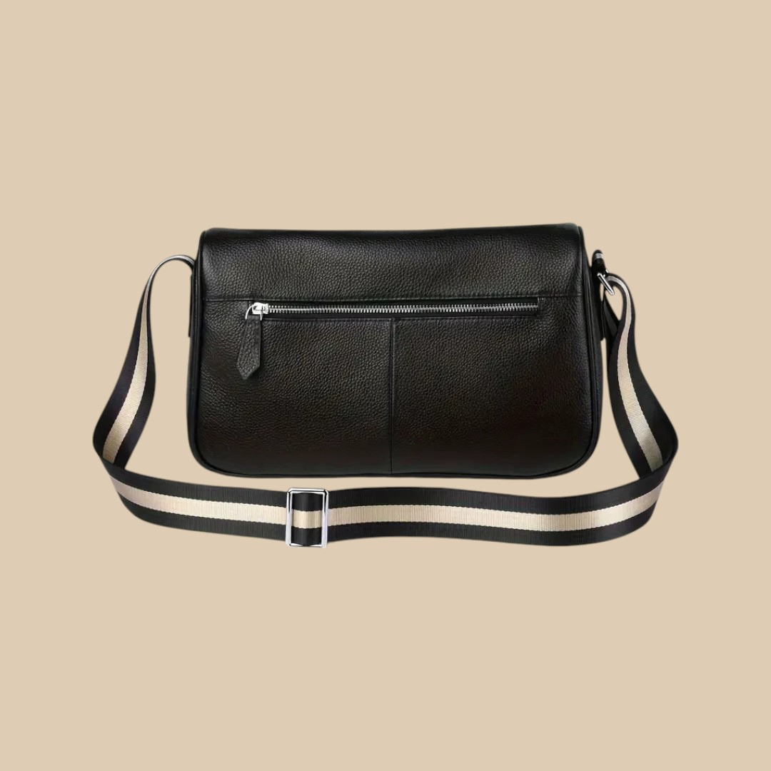 Ollie | Shoulder Bag Women | Crossbody