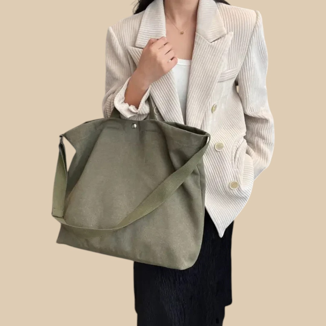 Natasha | Shoulder Bag Women | Tote
