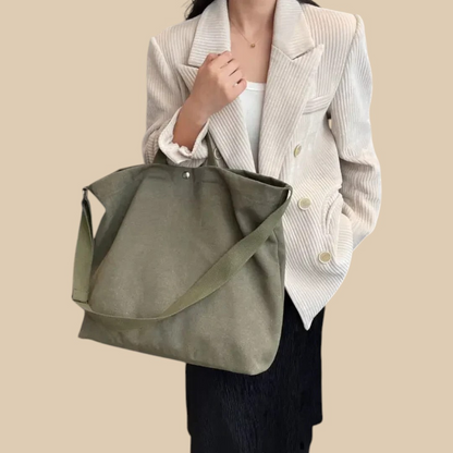 Natasha | Shoulder Bag Women | Tote