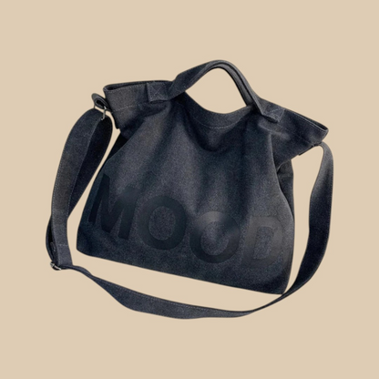 Melanie | Shoulder Bag Women | Modern