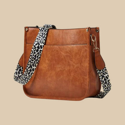Tina | Shoulder Bag Women | Crossbody Bag