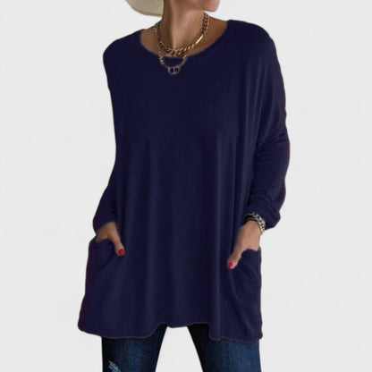 Mira™ | Relax Top