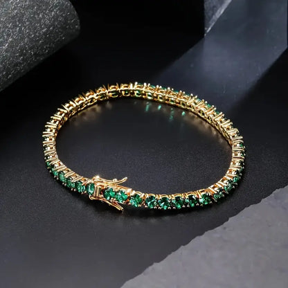 Virelli Aliona Bracelet