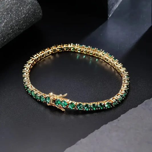 Virelli Aliona Bracelet