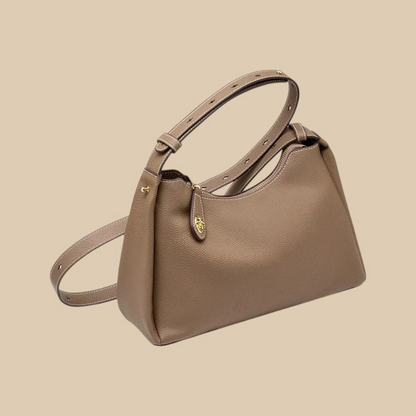 LIllan | Hand Bag Women | Top Handle