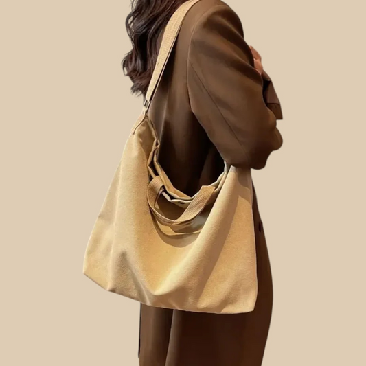 Natasha | Shoulder Bag Women | Tote