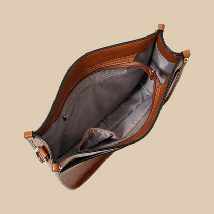 Tina | Shoulder Bag Women | Crossbody Bag