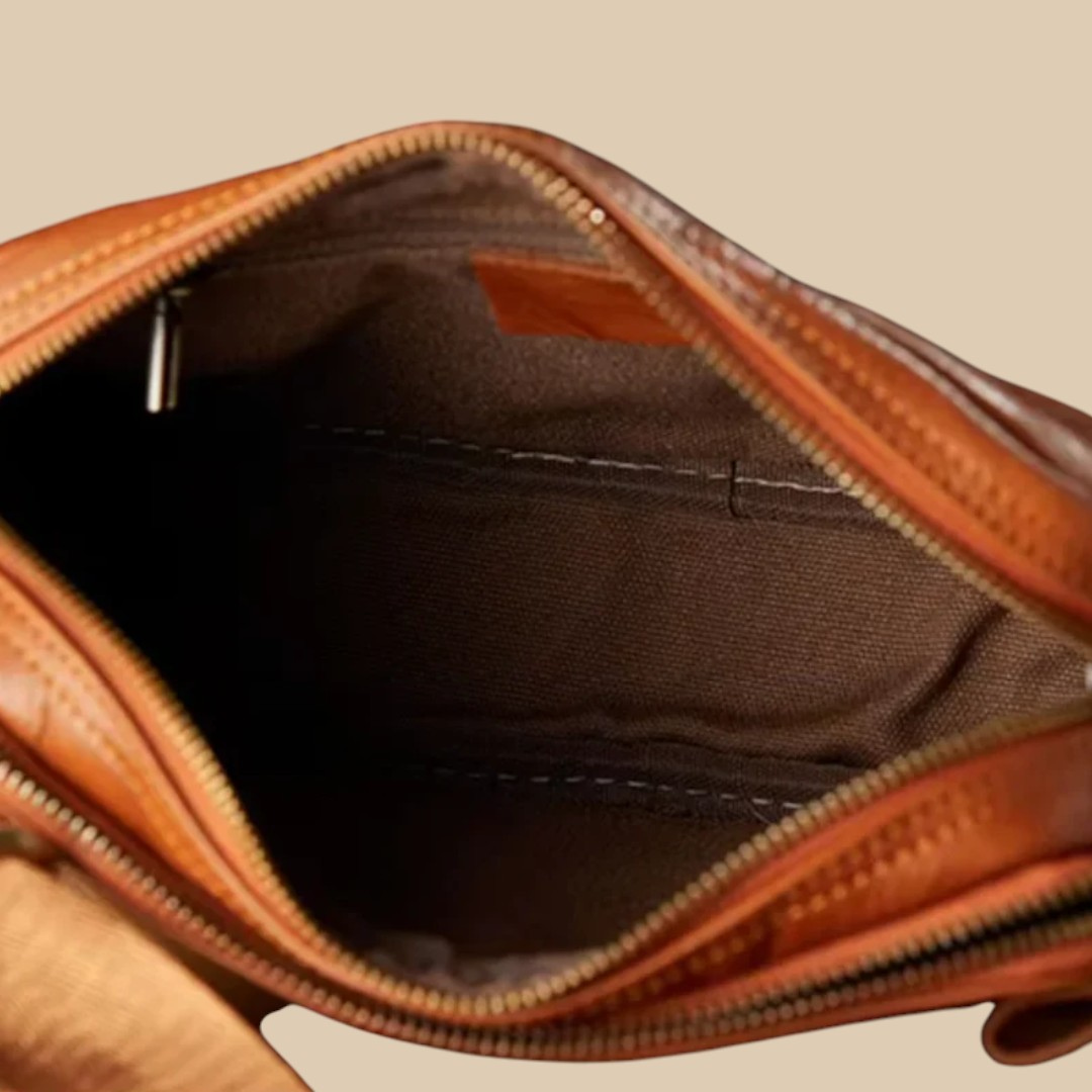 Senia | Crossbody Bag Women | Design