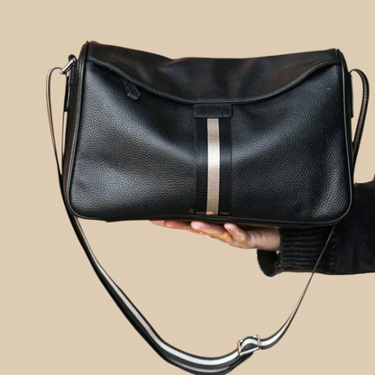 Ollie | Shoulder Bag Women | Crossbody