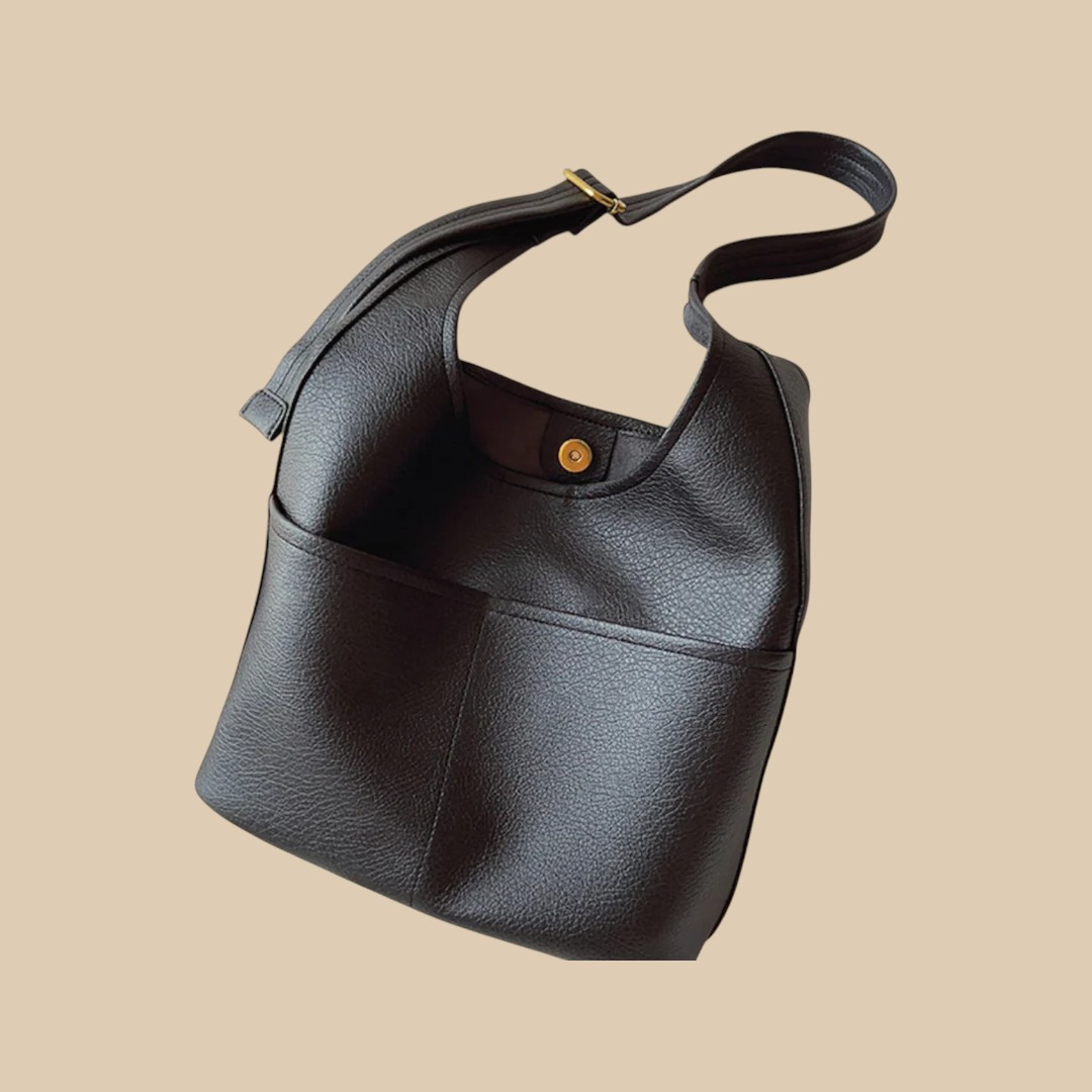 Sheillie | Women's Shoulder Bag | Trendy