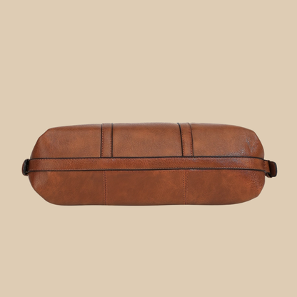 Yolanda | Black Handbag for Women | Designer