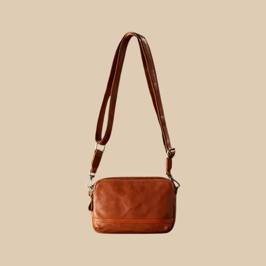 Senia | Crossbody Bag Women | Design