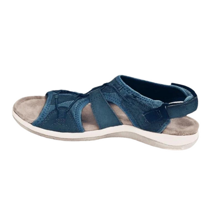 EasyStep | Comfort Sandals