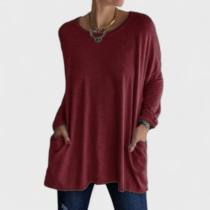 Mira™ | Relax Top