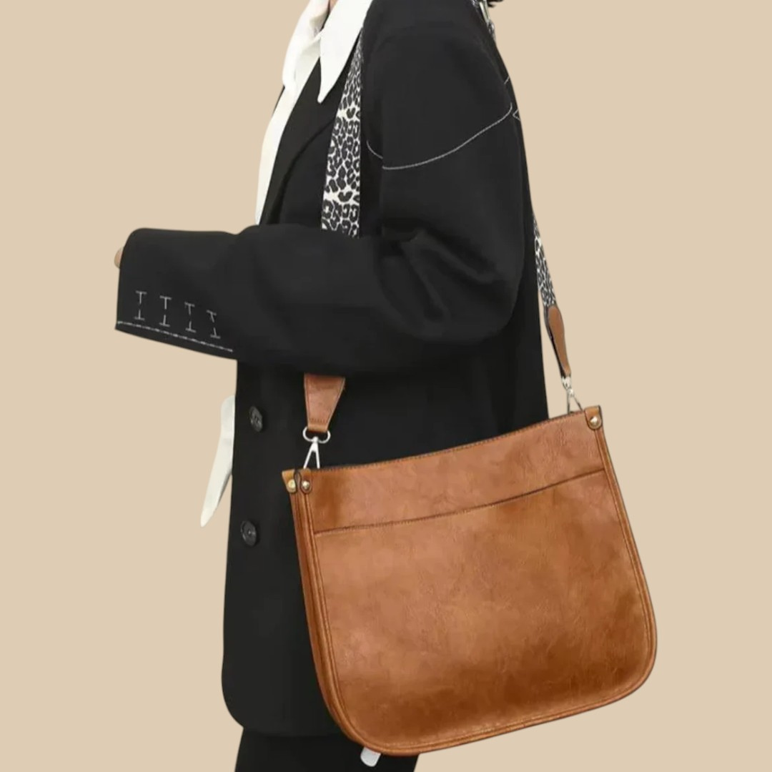 Tina | Shoulder Bag Women | Crossbody Bag
