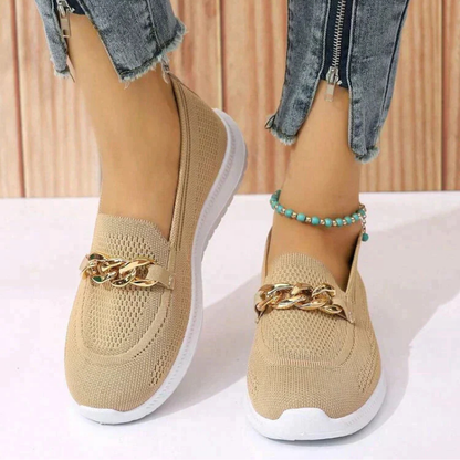 Harper | Pain Relieving Shoes