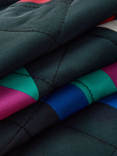 ENA | Retro Revival Coat