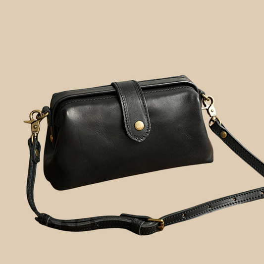 Octavia | Crossbody Bag Women | Small