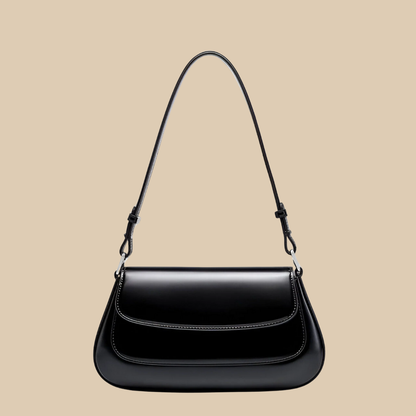 Magdalene | Designer Handbags for Women | Black