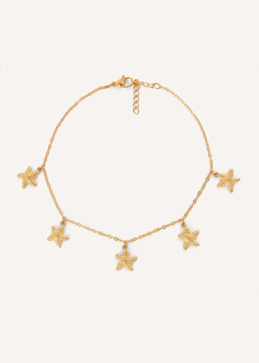 Ondine’s Glow: Radiant Elegance Unleashed