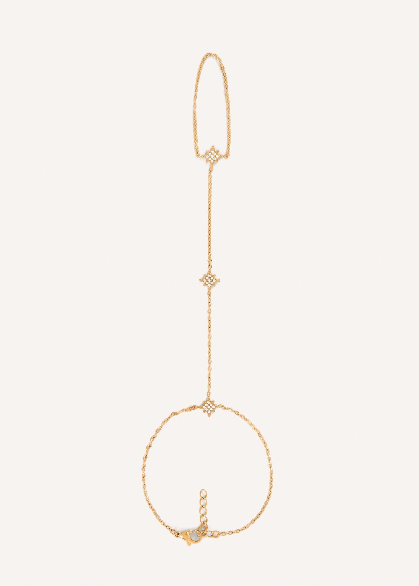 Lira | Elegance Within Reach