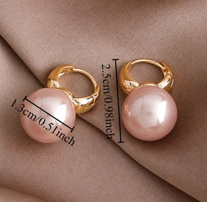 Breast Cancer Awareness 2-Piece Gift Set