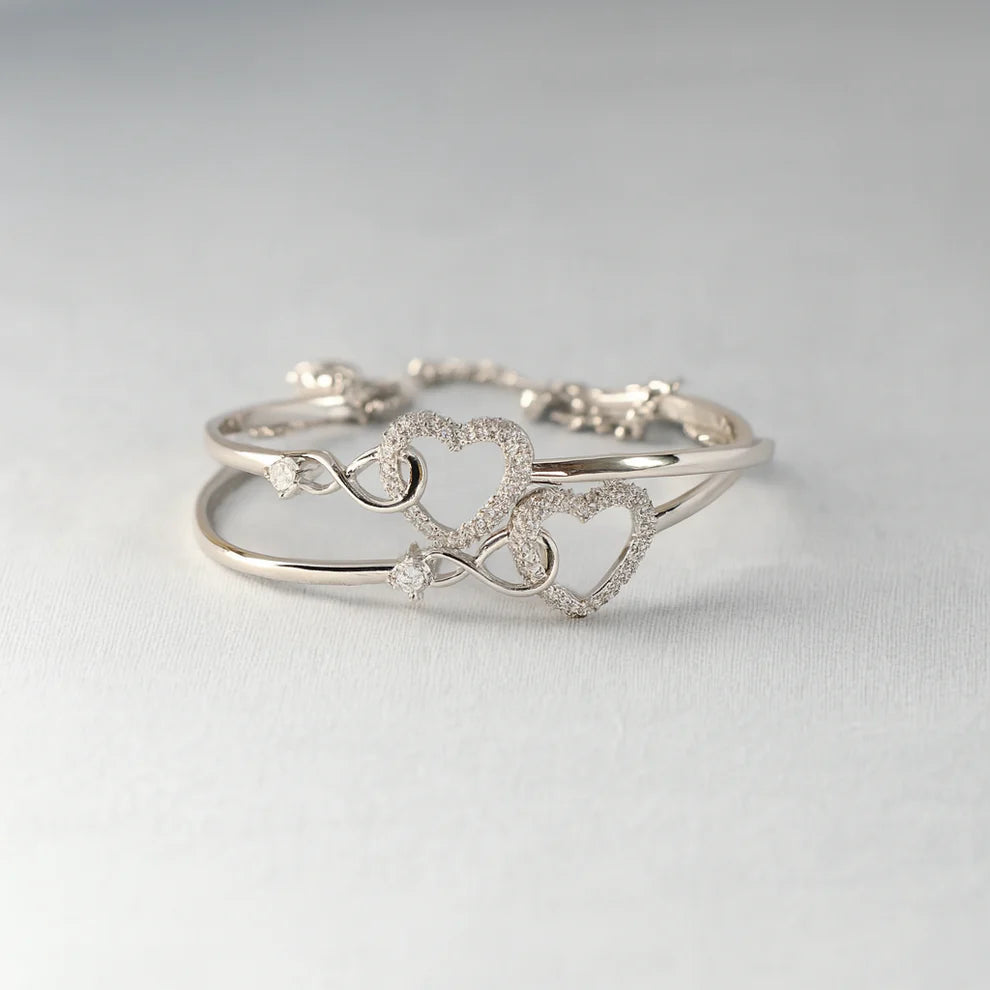 I’ll Always Be There for You | Bracelet | 1+1 FREE TODAY