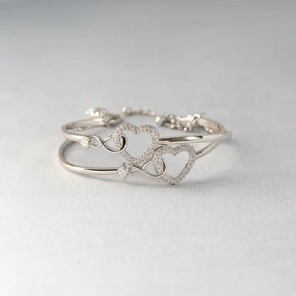 I’ll Always Be There for You | Bracelet | 1+1 FREE TODAY