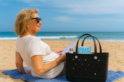 Shoreline™ Everyday Tote