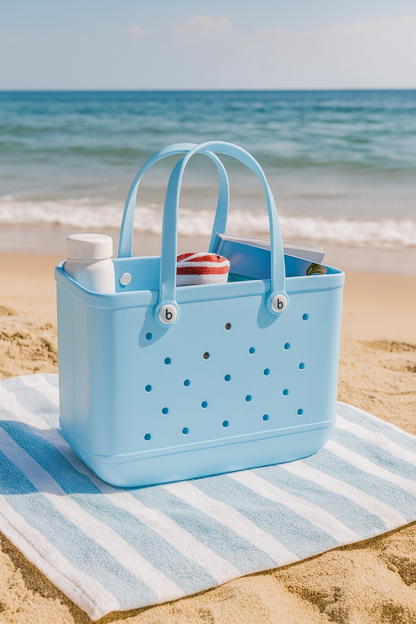 Shoreline™ Everyday Tote