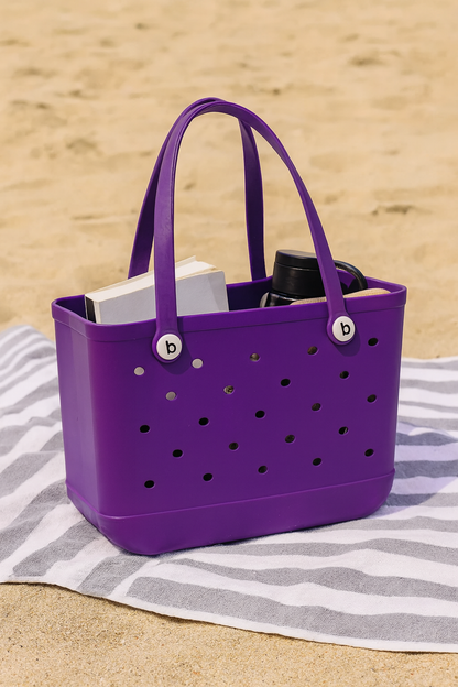 Shoreline™ Everyday Tote