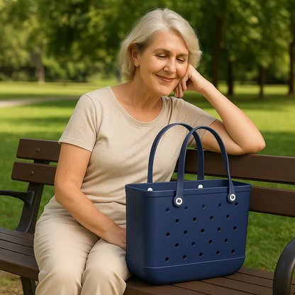 Shoreline™ Everyday Tote