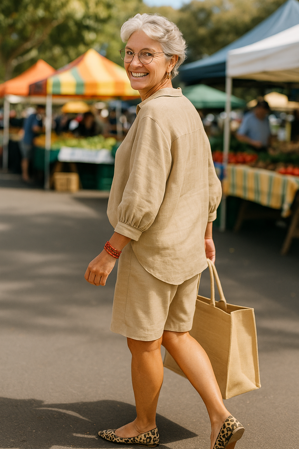 Sena 2 Piece-Set | Where Comfort Meets Quiet Confidence