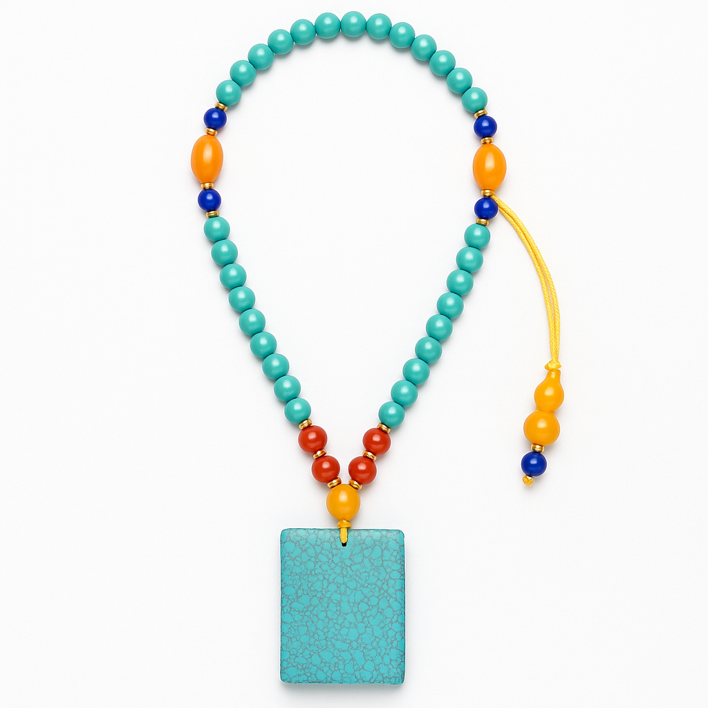 Coral | Dive Into Serenity