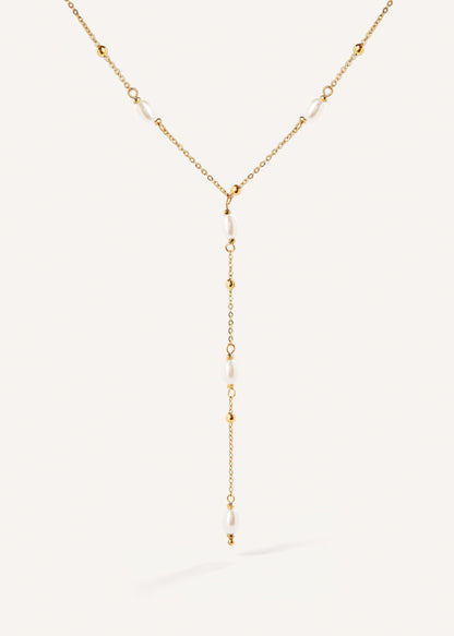 Oceanic Sparkle Glow