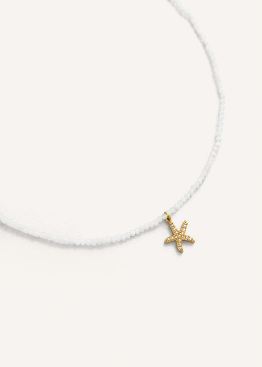 Siren’s Shine: Radiant Glow Elixir