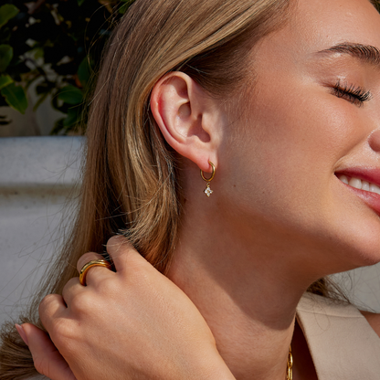 Elyndra Solinara Cascade