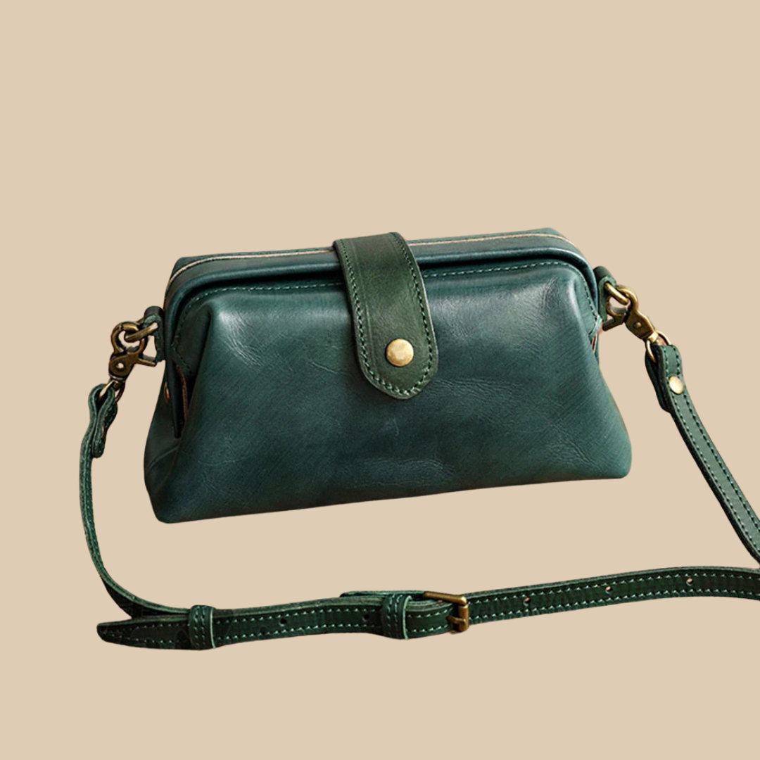 Octavia | Crossbody Bag Women | Small