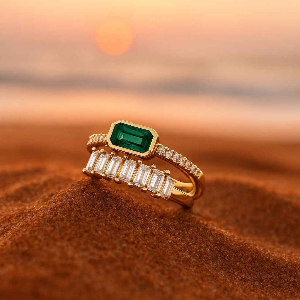 Evia | Whispering Waves