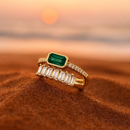 Evia | Whispering Waves