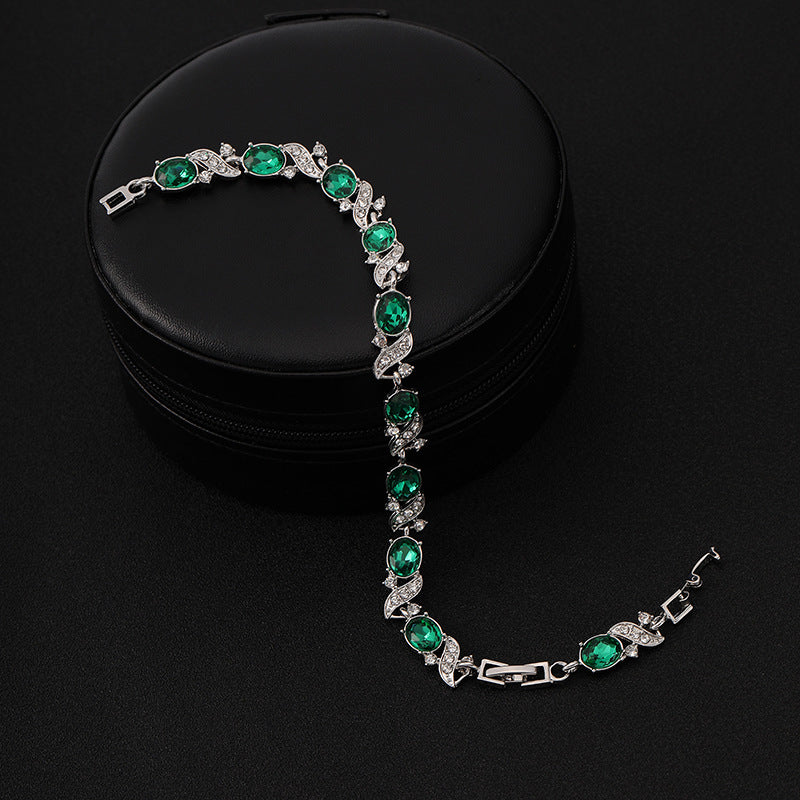 Giada Bellini Elegance Bracelet