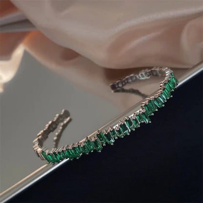 Thalys Milena Ring Adjustable