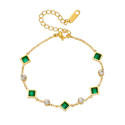 Glenwyn Amelisse Bracelet